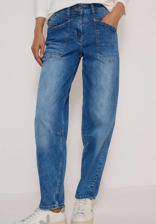 10239 authentic used wash;6