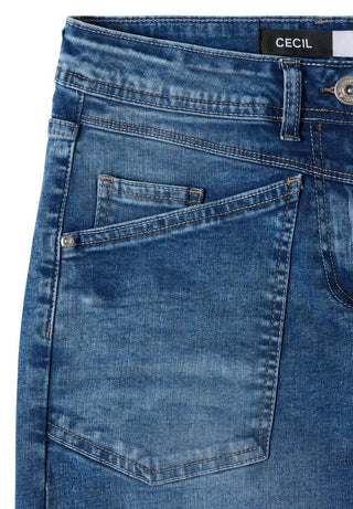10239 authentic used wash;1