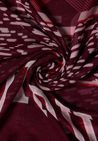 37903 red wine;9