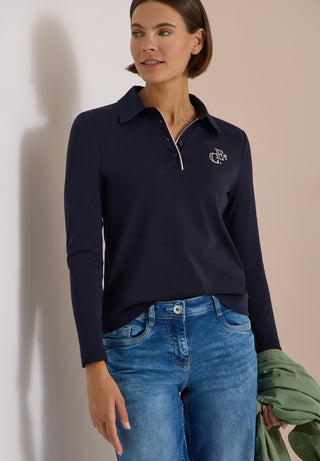 16831 urban dark blue;8