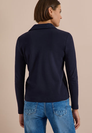 16831 urban dark blue;9