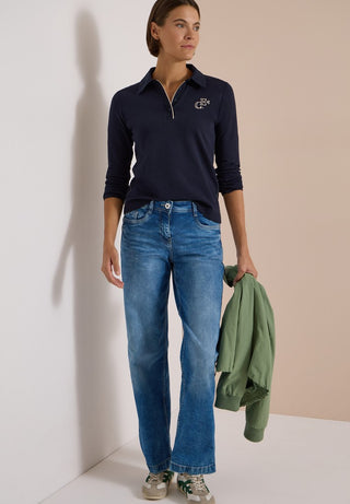 16831 urban dark blue;10