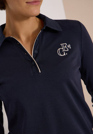 16831 urban dark blue;11
