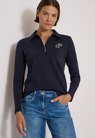 16831 urban dark blue;12