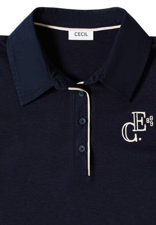 16831 urban dark blue;7
