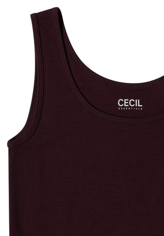 Cecil / Da.Top / Style Linda