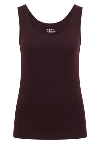Cecil / Da.Top / Style Linda