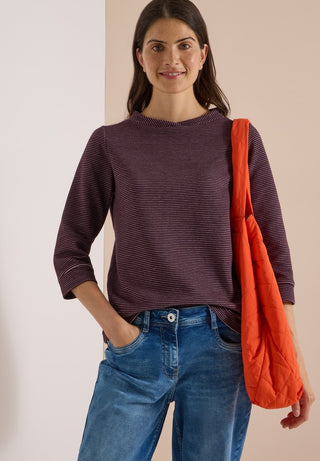 27749 berry red;8