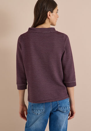 27749 berry red;9