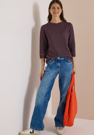27749 berry red;10