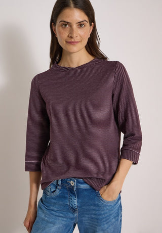 27749 berry red;11