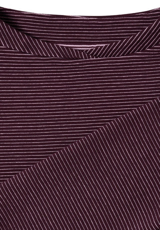 27749 berry red;7