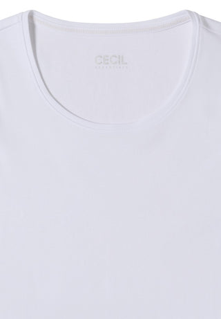 10000 White;2