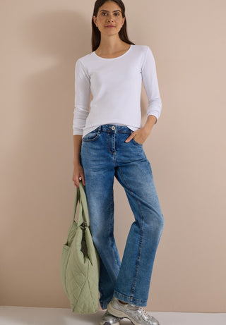 10000 White;3