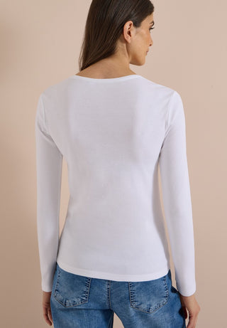 10000 White;4