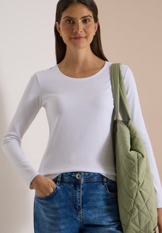 10000 White;5