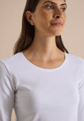 10000 White;6