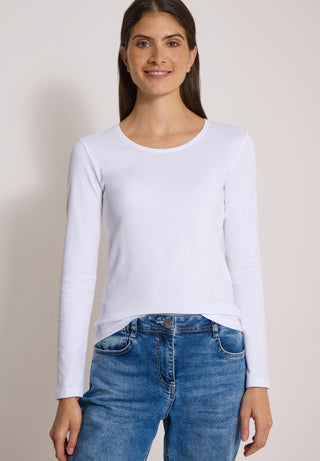 10000 White;7