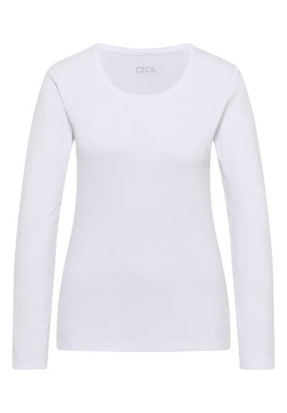 10000 White;1