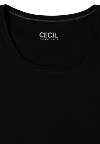 10001 Black;9