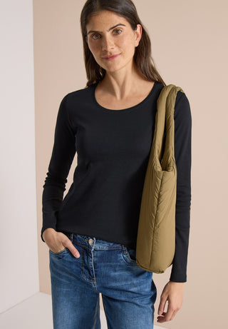 10001 Black;10