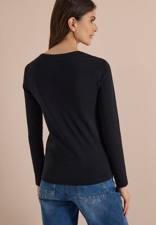 10001 Black;11