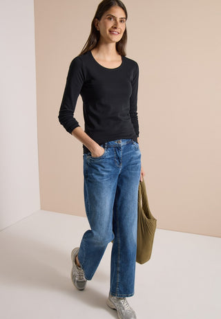 10001 Black;12