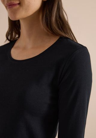 10001 Black;13
