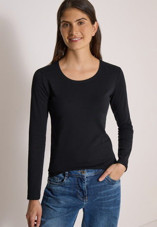 10001 Black;14