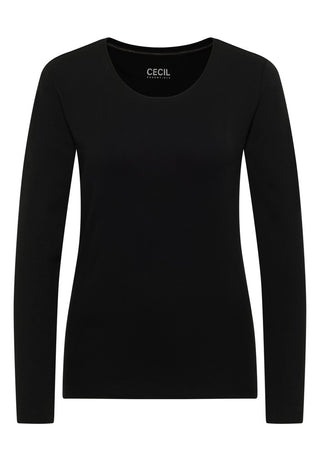 10001 Black;8