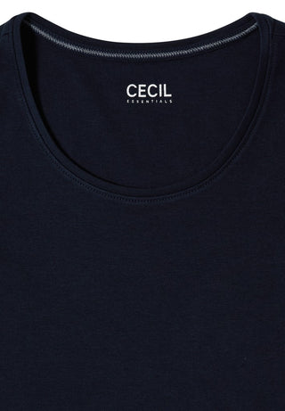 15512 universal blue;16