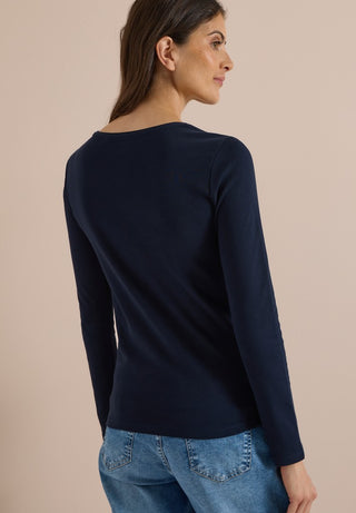 15512 universal blue;18