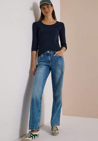 15512 universal blue;19
