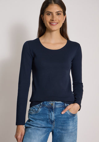 15512 universal blue;20