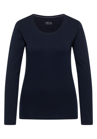 15512 universal blue;15