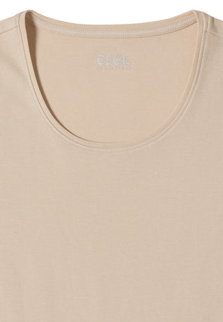 16504 pearl beige;23