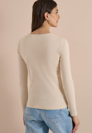 16504 pearl beige;25