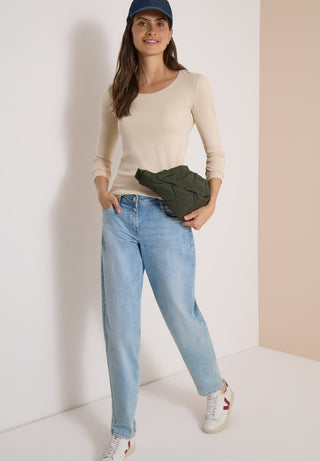 16504 pearl beige;26