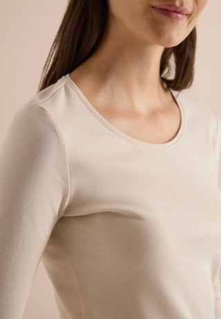 16504 pearl beige;27