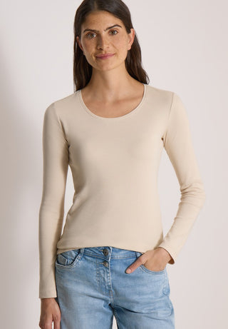 16504 pearl beige;28