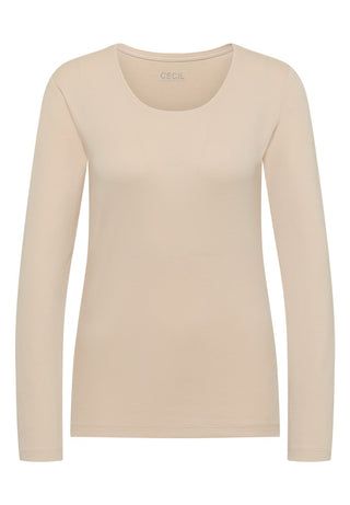16504 pearl beige;22
