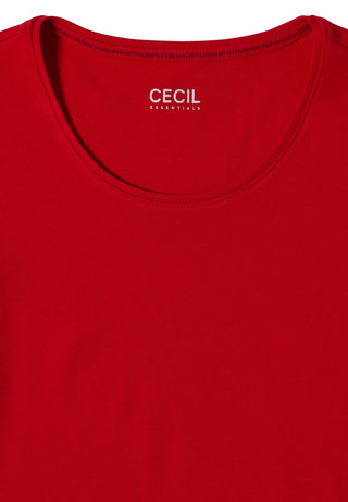17902 flame red;30