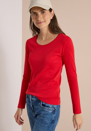 17902 flame red;31