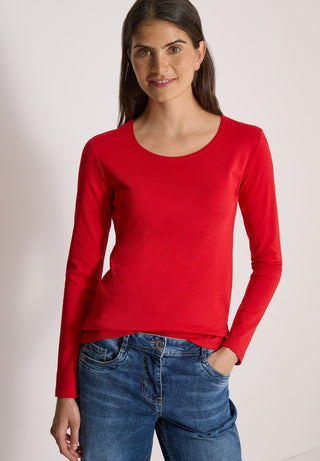17902 flame red;34