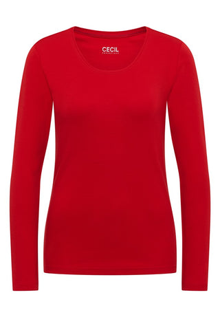 17902 flame red;29