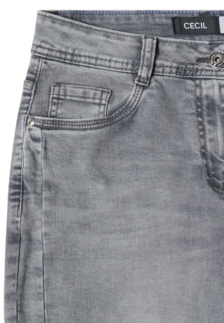 15578 light grey wash;2