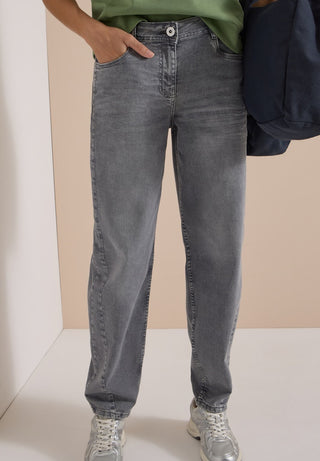15578 light grey wash;3