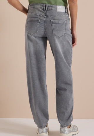 15578 light grey wash;4