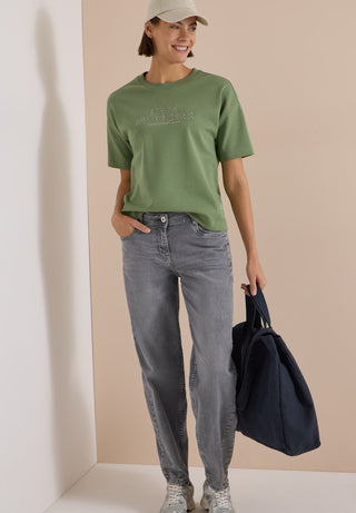 15578 light grey wash;5