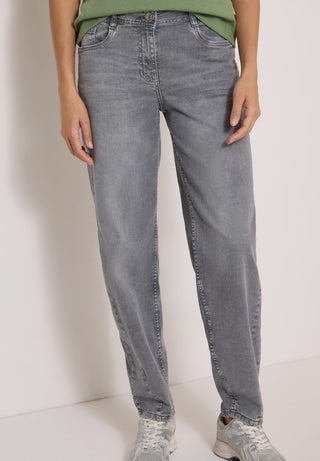 15578 light grey wash;7